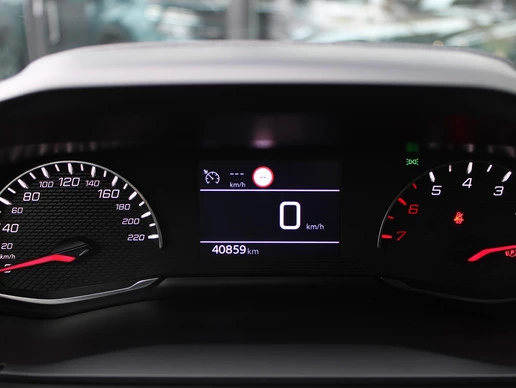 Peugeot 208 - Afbeelding 15 van 24