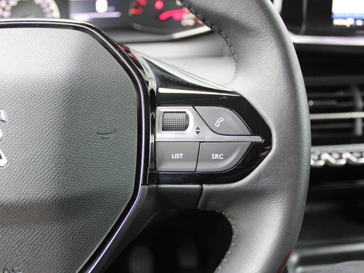 Peugeot 208 - Afbeelding 18 van 24