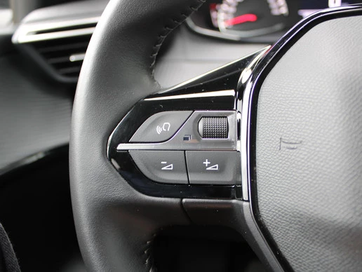 Peugeot 208 - Afbeelding 19 van 24