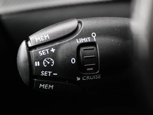 Peugeot 208 - Afbeelding 21 van 24