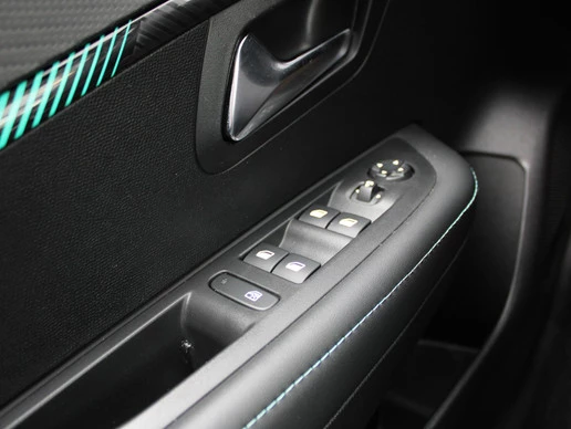 Peugeot 208 - Afbeelding 23 van 24