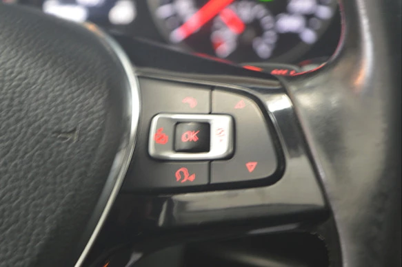 Volkswagen Amarok - Afbeelding 17 van 27