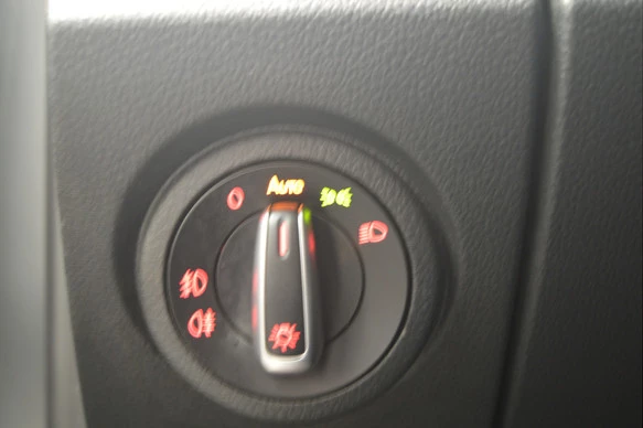 Volkswagen Amarok - Afbeelding 24 van 27