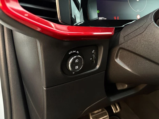 Opel Mokka - Afbeelding 11 van 30