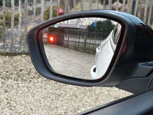 Opel Mokka - Afbeelding 14 van 30