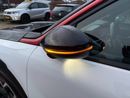 Opel Mokka - Afbeelding 20 van 30