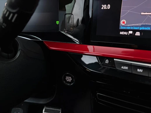 Opel Mokka - Afbeelding 25 van 30