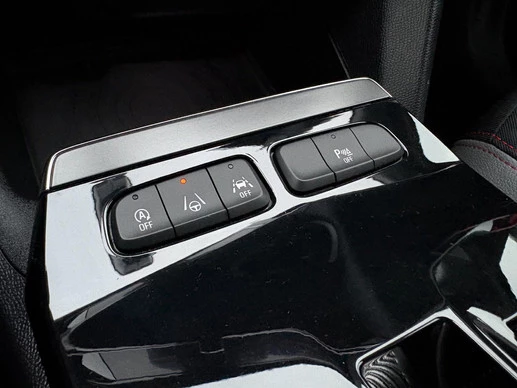 Opel Mokka - Afbeelding 26 van 30