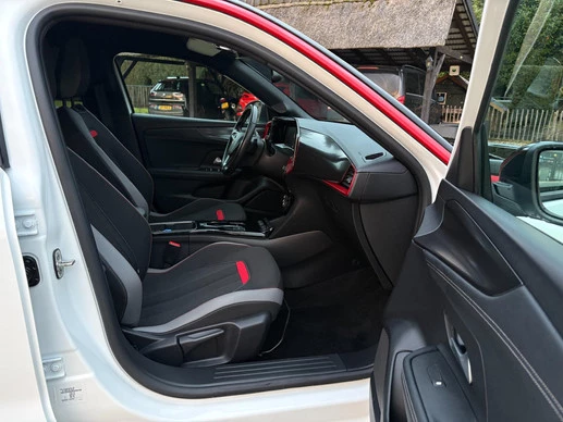 Opel Mokka - Afbeelding 29 van 30