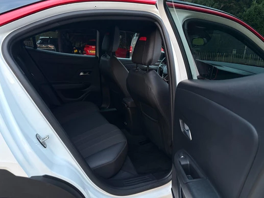 Opel Mokka - Afbeelding 30 van 30