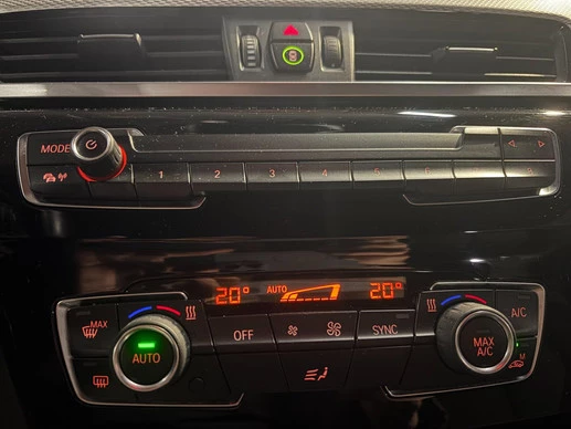 BMW X1 - Afbeelding 10 van 18