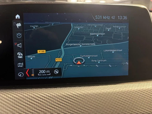 BMW X1 - Afbeelding 12 van 18