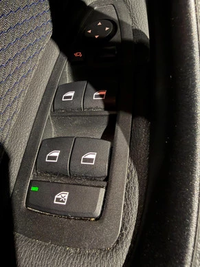 BMW X1 - Afbeelding 15 van 18