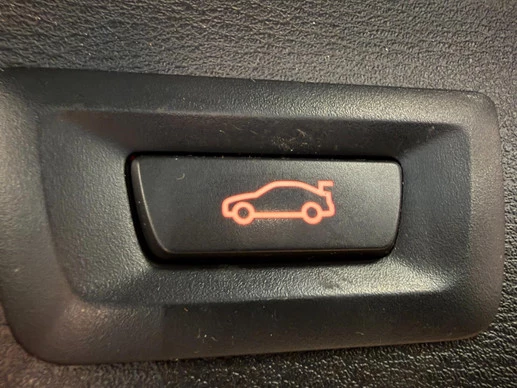 BMW X1 - Afbeelding 16 van 18