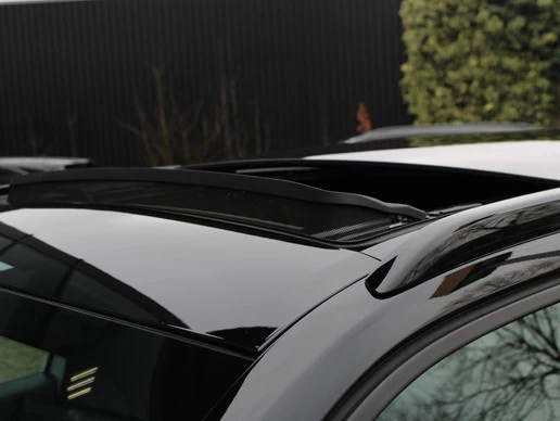 Peugeot e-2008 - Afbeelding 15 van 30