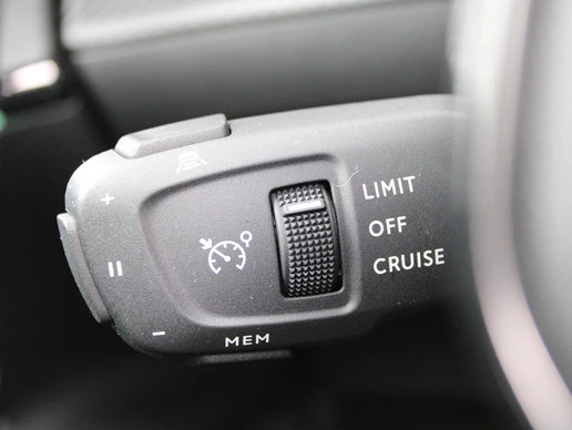 Peugeot e-2008 - Afbeelding 23 van 30