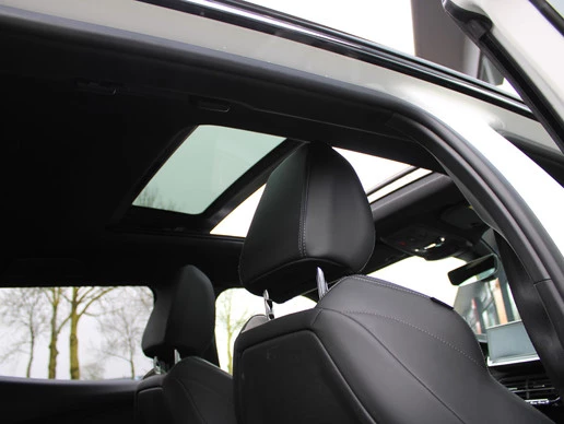 Peugeot e-2008 - Afbeelding 24 van 30