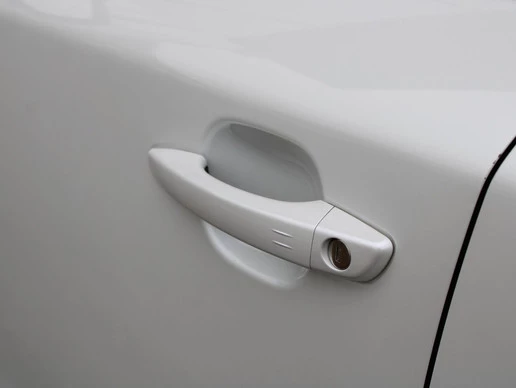 Peugeot e-2008 - Afbeelding 30 van 30