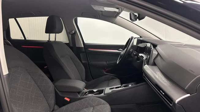 Volkswagen Golf - Afbeelding 4 van 30