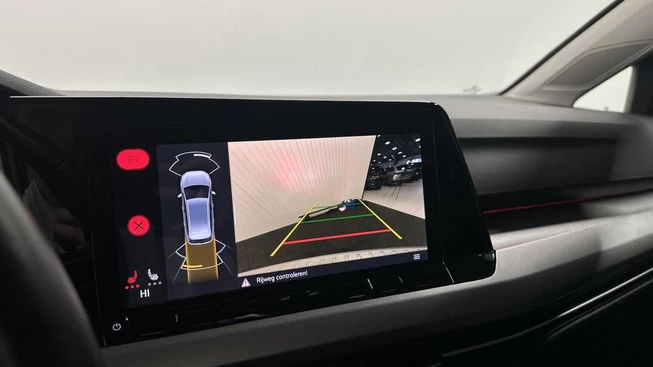 Volkswagen Golf - Afbeelding 8 van 30