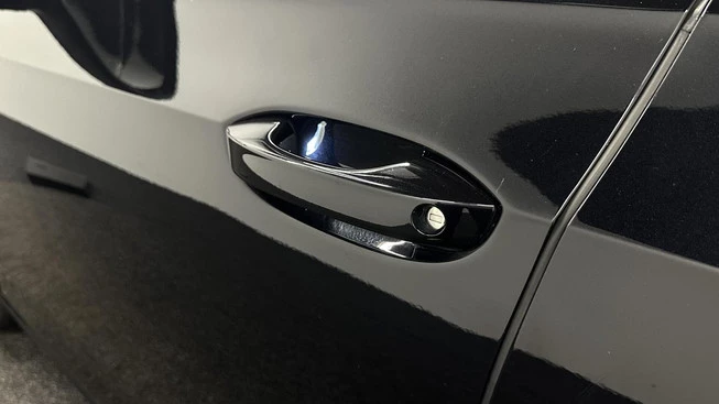 Volkswagen Golf - Afbeelding 22 van 30