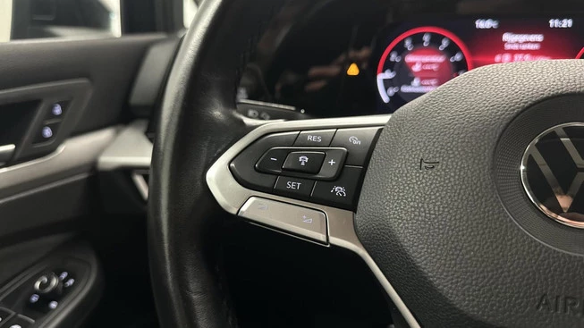 Volkswagen Golf - Afbeelding 30 van 30