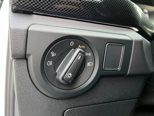 Volkswagen T-Cross - Afbeelding 25 van 30