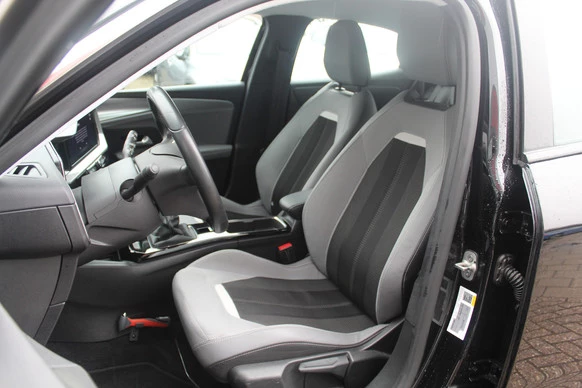 Opel Mokka - Afbeelding 5 van 30