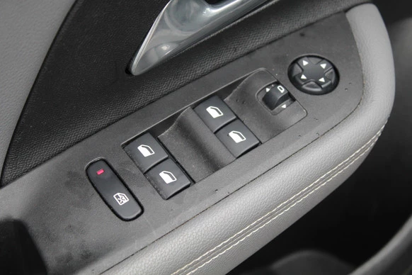 Opel Mokka - Afbeelding 6 van 30