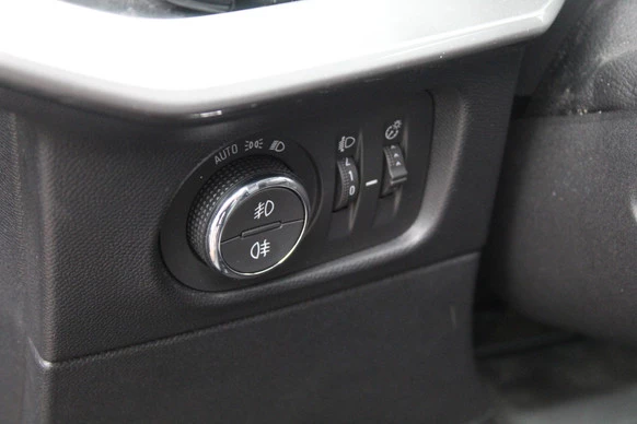 Opel Mokka - Afbeelding 7 van 30