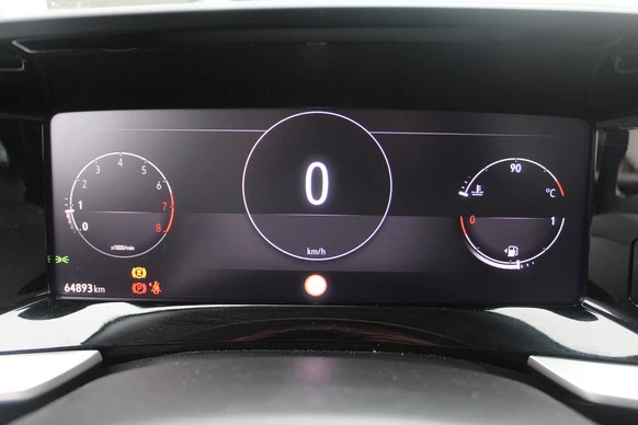 Opel Mokka - Afbeelding 9 van 30