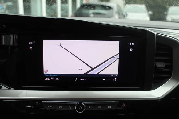 Opel Mokka - Afbeelding 10 van 30