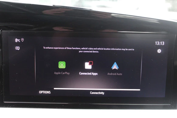 Opel Mokka - Afbeelding 12 van 30