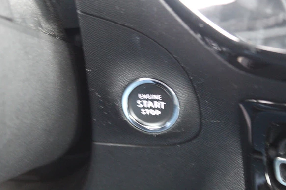 Opel Mokka - Afbeelding 13 van 30