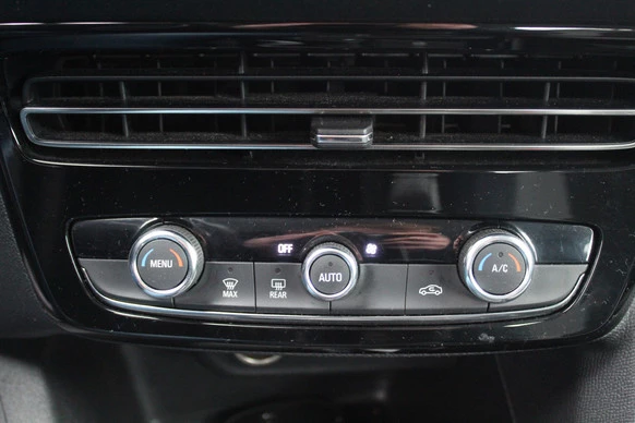 Opel Mokka - Afbeelding 14 van 30