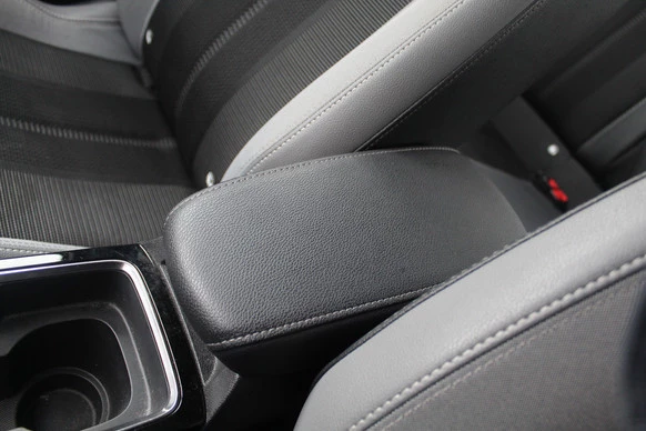 Opel Mokka - Afbeelding 17 van 30