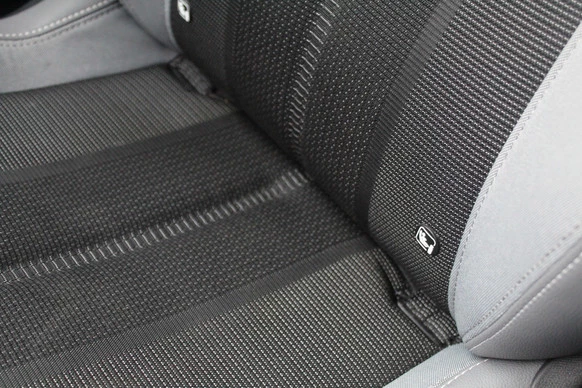 Opel Mokka - Afbeelding 18 van 30