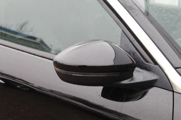 Opel Mokka - Afbeelding 23 van 30