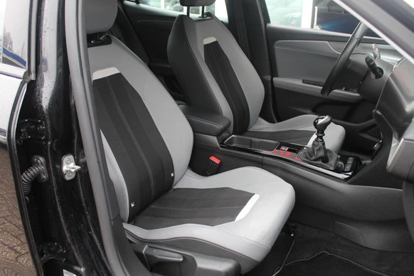 Opel Mokka - Afbeelding 24 van 30