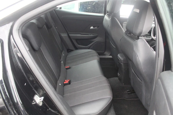 Opel Mokka - Afbeelding 26 van 30