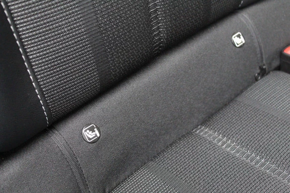 Opel Mokka - Afbeelding 27 van 30