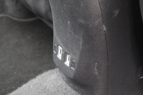 Opel Mokka - Afbeelding 28 van 30