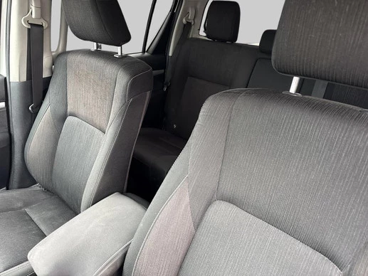 Toyota Hilux - Afbeelding 20 van 29