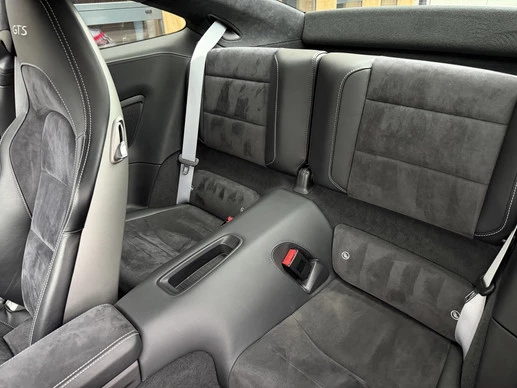 Porsche 911 - Afbeelding 5 van 26