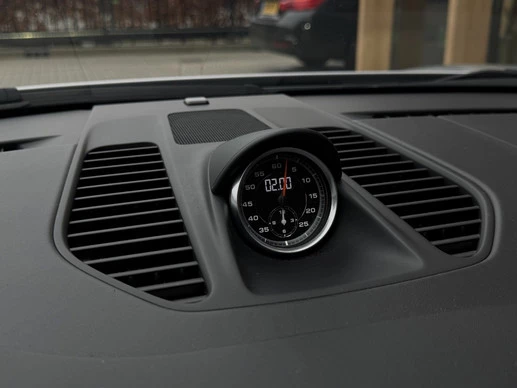 Porsche 911 - Afbeelding 6 van 26