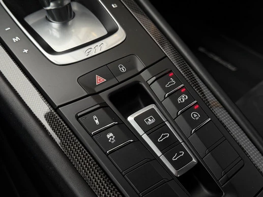 Porsche 911 - Afbeelding 12 van 26