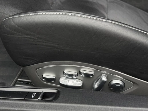 Porsche 911 - Afbeelding 14 van 26