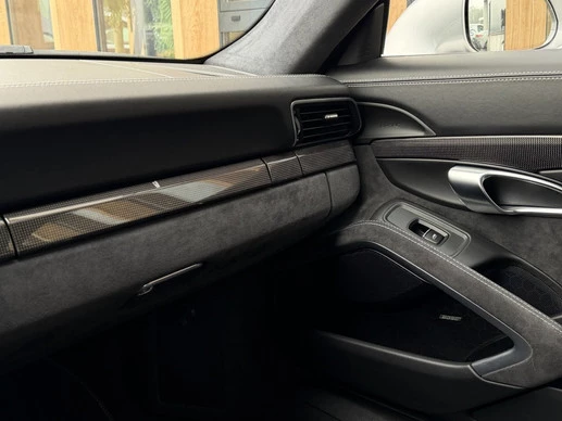 Porsche 911 - Afbeelding 20 van 26