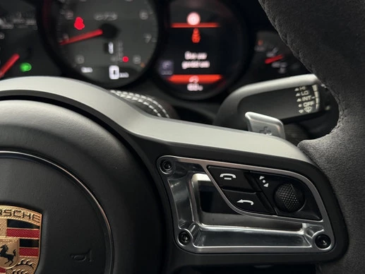 Porsche 911 - Afbeelding 23 van 26