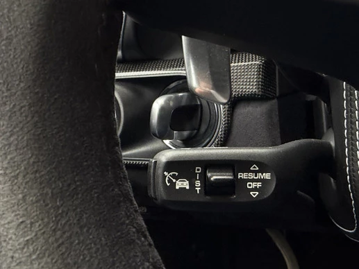 Porsche 911 - Afbeelding 26 van 26